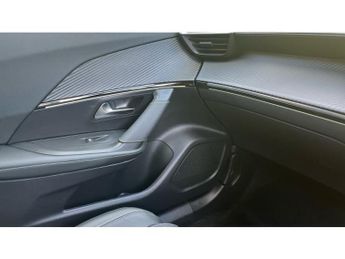Peugeot 2008 1.2 PureTech 130 GT 5dr EAT8 Petrol Estate