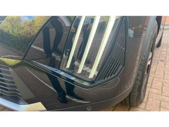 Peugeot 2008 1.2 PureTech 130 GT 5dr EAT8 Petrol Estate