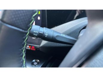 Peugeot 308 1.2 PureTech GT 5dr EAT8 Petrol Hatchback