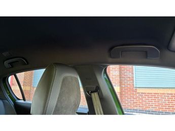 Peugeot 308 1.2 PureTech GT 5dr EAT8 Petrol Hatchback