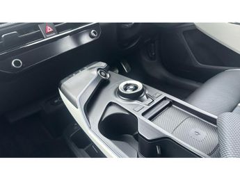 Kia EV6 168kW GT Line 84kWh 5dr Auto Electric Estate