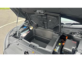 Kia EV6 168kW GT Line 84kWh 5dr Auto Electric Estate