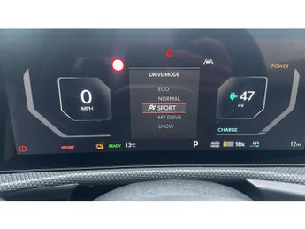 Kia EV6 168kW GT Line 84kWh 5dr Auto Electric Estate