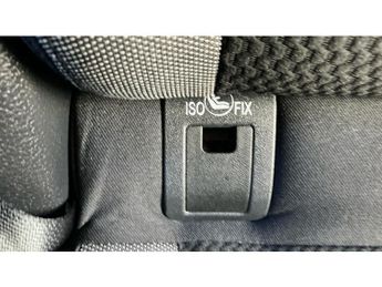 Nissan Qashqai 1.3 DiG-T 160 [157] Acenta Premium 5dr DCT Petrol Hatchback