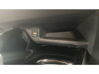 Toyota C-HR 1.8 Hybrid Dynamic 5dr CVT Hybrid Hatchback