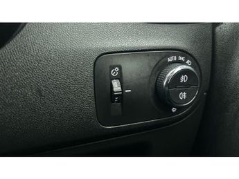 Vauxhall Crossland 1.2 Turbo [130] Ultimate 5dr Petrol Hatchback