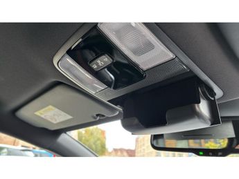 Kia Pro Ceed 1.6T GDi ISG GT 5dr DCT Petrol Estate