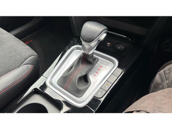 Kia Pro Ceed 1.6T GDi ISG GT 5dr DCT Petrol Estate