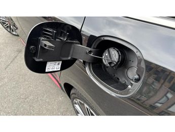Kia Pro Ceed 1.6T GDi ISG GT 5dr DCT Petrol Estate