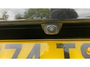 Ford Puma 1.0 EcoBoost Hybrid mHEV ST-Line 5dr DCT Petrol Hatchback