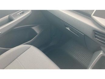 Ford Transit Connect 240 L2 Diesel 2.0 EcoBlue 122ps Trend Van Auto