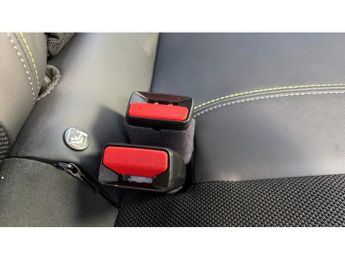 Peugeot 2008 100kW GT Premium 50kWh 5dr Auto Electric Estate