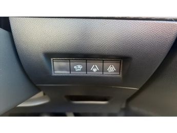 Peugeot 2008 100kW GT Premium 50kWh 5dr Auto Electric Estate