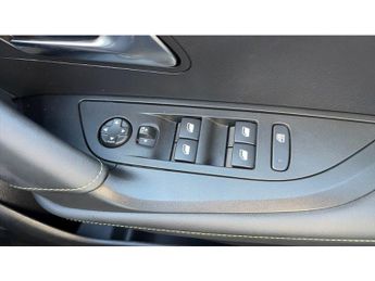 Peugeot 2008 100kW GT Premium 50kWh 5dr Auto Electric Estate