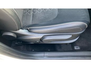 Kia Sportage 1.6T GDi HEV GT-Line 5dr Auto Hybrid Estate