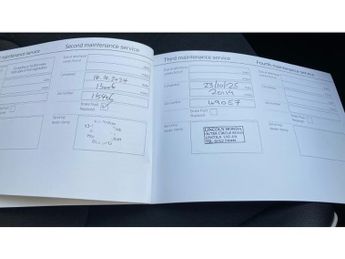 Kia Sportage 1.6T GDi HEV GT-Line 5dr Auto Hybrid Estate