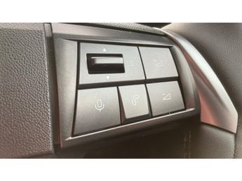 Vauxhall Mokka 1.2 Turbo Ultimate 5dr Auto Petrol Hatchback