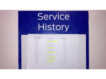 Skoda Karoq 1.0 TSI SE L 5dr DSG Petrol Estate