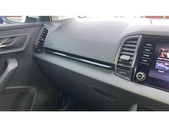 Skoda Karoq 1.0 TSI SE L 5dr DSG Petrol Estate