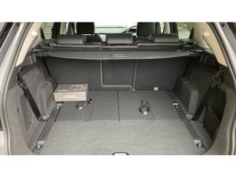 Land Rover Discovery Sport 2.0 D150 SE 5dr Auto Diesel Station Wagon