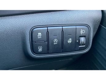 Hyundai i20 1.0T GDi 48V MHD Premium 5dr DCT Petrol Hatchback