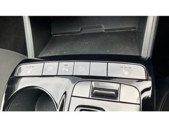 Hyundai TUCSON 1.6 TGDi Hybrid 230 N Line 5dr 2WD Auto Hybrid Estate