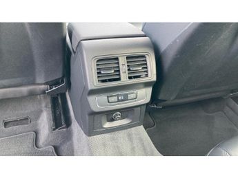 Audi Q5 45 TFSI Quattro Sport 5dr S Tronic Petrol Estate