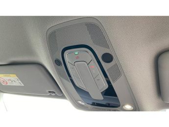 Audi Q5 45 TFSI Quattro Sport 5dr S Tronic Petrol Estate