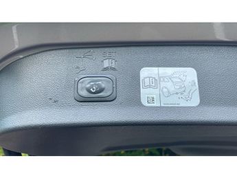 Ford Kuga Vignale 2.0 TDCi 180 5dr Auto Diesel Estate