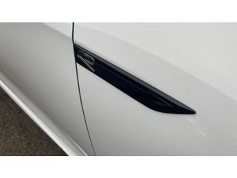 Volkswagen Golf 2.0 TSI 320 R 4Motion 5dr DSG Petrol Hatchback
