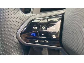 Volkswagen Golf 2.0 TSI 320 R 4Motion 5dr DSG Petrol Hatchback