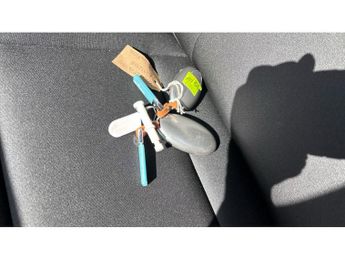 Hyundai KONA 160kW N Line 65kWh 5dr Auto Electric Hatchback