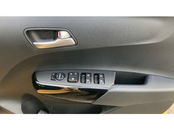 Kia Picanto 1.0 2 5dr Auto [4 seats] Petrol Hatchback