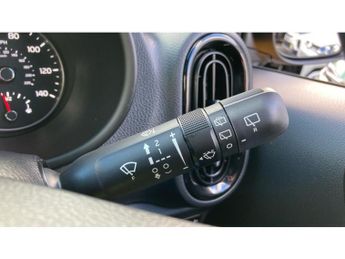 Kia Picanto 1.0 2 5dr Auto [4 seats] Petrol Hatchback