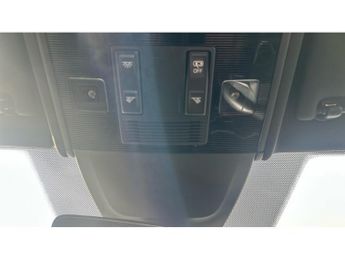 Volkswagen Polo 1.0 TSI R-Line 5dr DSG Petrol Hatchback