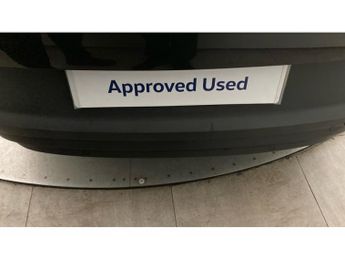 Volkswagen ID.4 109kW Life Pure 52kWh 5dr Auto Electric Estate