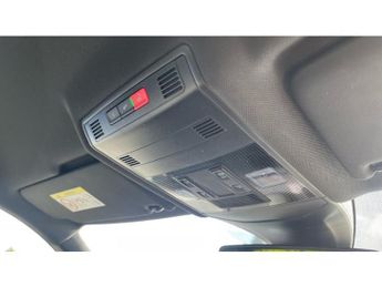 Volkswagen T-Cross 1.0 TSI 110 R-Line 5dr DSG Petrol Estate