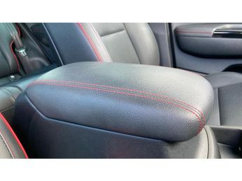 Kia Sportage 1.6T GDi GT-Line S 5dr DCT Auto [AWD] Petrol Estate