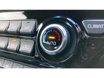 Kia Sportage 1.6T GDi GT-Line S 5dr DCT Auto [AWD] Petrol Estate