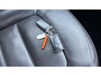 Mazda CX-5 2.0 GT Sport 5dr Auto Petrol Estate