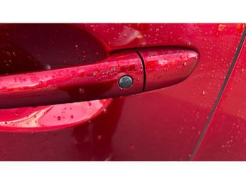 Mazda CX-5 2.0 GT Sport 5dr Auto Petrol Estate