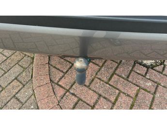 Toyota RAV4 2.5 VVT-i Hybrid Excel 5dr CVT Hybrid Estate