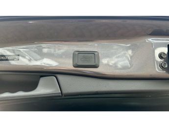 Toyota RAV4 2.5 VVT-i Hybrid Excel 5dr CVT Hybrid Estate