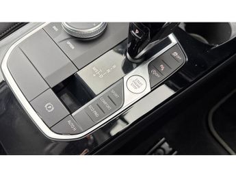 BMW 1 Series 118i [136] Sport 5dr Step Auto [Live Cockpit Pro] Petrol Hatchba