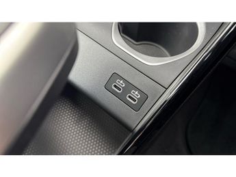 BMW iX1 150kW eDrive20 M Sport 65kWh 5dr Auto [Tech/Pro] Electric Estate