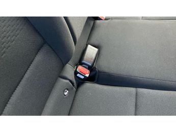 Hyundai i20 1.0T GDi Advance [Nav] 5dr DCT Petrol Hatchback