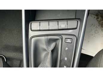 Hyundai i20 1.0T GDi Advance [Nav] 5dr DCT Petrol Hatchback