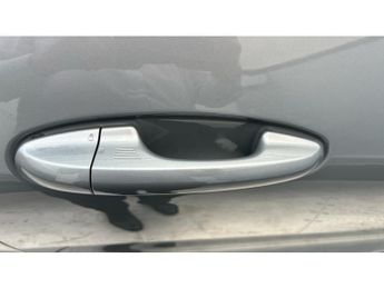 Ford Puma 1.0 EcoBoost Hybr mHEV 155 ST-Line Vignale 5dr DCT Petrol Hatchb