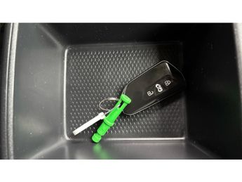 Ford Transit Connect 250 L2 Petrol 1.5 EcoBoost PHEV 150 Limited Van Auto