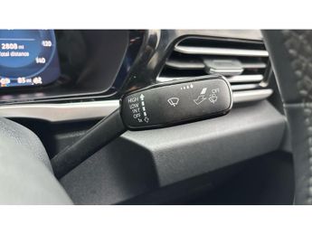 Ford Transit Connect 250 L2 Petrol 1.5 EcoBoost PHEV 150 Limited Van Auto